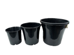 150mm Capillary Pot