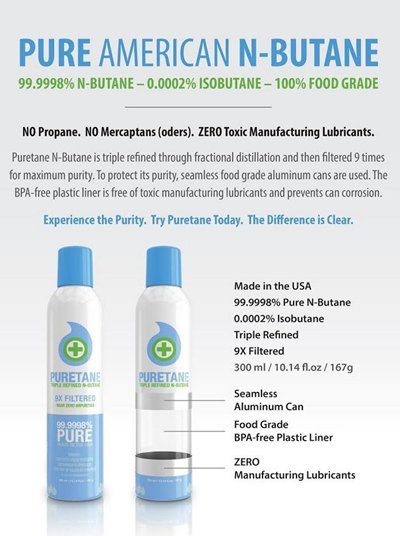 puretene-cans-(1).jpg