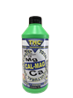 THC CalMag 1L