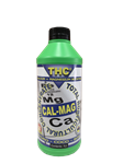 THC CalMag