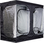 MAMOTH GROW TENT