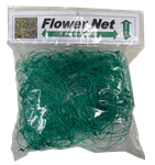 2M Flower Netting