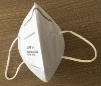 n95-mask-front.PNG