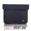 AVERT Pocket Bag