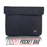 AVERT Pocket Bag