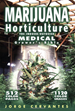 MJ Horticulture Medical