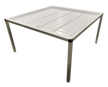 850-x-850-tray.png