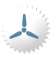 Excel Aire Small Logo