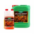 Canna CalMag Agent 1L