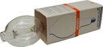 HID LAMPS