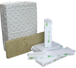 GRODAN SLAB - crop box wrapped