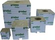 grodan CUBES