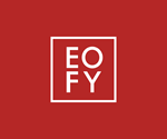 EOFY