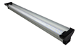 LED Bar Module 450 18w