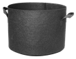 Fabric Pot 5 Gal Pack