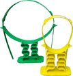 Fan Mount - small