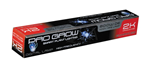 Pro Grow 600W 2K DE HPS Lamp