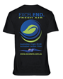 ExcelEnd T-shirt XL