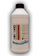 MONO Magnesium 1L