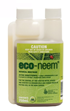 ECO NEEM 100ML