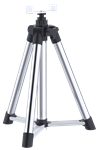 Under Canopy Tripod Stand Set