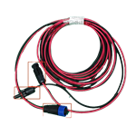 Solaris Solar Cable