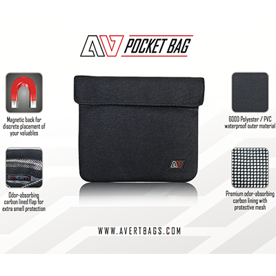 Avert-Bags-Pocket-bag_graphics_grande.png